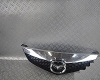 фото thumb №1, Mazda vi 6 lift 03-06 решітка радіатора решітка радіатора