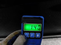 фото thumb №5, Дверь левая перед - peugeot 308 i t7 08-13