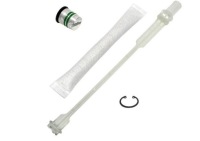 фото thumb №3, Осушувач кондиціонера bmw 1 3