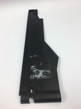 фото thumb №6, Кермо повітря радіатор mercedes w124 1245050888 260e 300e e280 e320