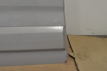 фото thumb №9, Citroen berlingo iv peugeot partner двері праві зсувні бічні праві bok