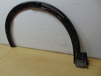 фото thumb №12, Молдинг накладка крыла правый перед audi e-tron 4ke 4ke853713