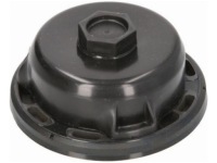 Купити Ущільнювач вала renault megane iv 1.6 1.7 15- latitude 2.0 11-, фото thumb