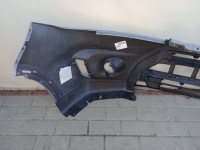 Suzuki vitara iii 2015-2017 бампер передний новый Цена, фото thumb