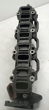 фото thumb №9, Audi a8 d3 4.0 tdi колектор всмоктуючий правий 057129712a