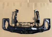 фото thumb №1, Bmw f30 pas верхній