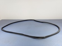 фото thumb №4, Bmw 7 g12 прокладка дверь задняя правый 7336047