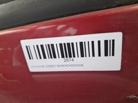 фото thumb №8, Дверь левый перед citroen c3 picasso 08-12r kjc