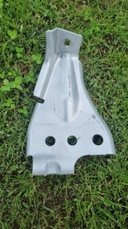 фото thumb №1, Citroen element крепёжный 160547800a