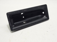 фото thumb №1, Роз'єм зарядний пристрій ліхтарики berlingo partner iii 1.6 hdi #5348