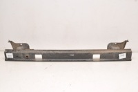 фото thumb №1, Citroen jumpy ii балка бампера задня
