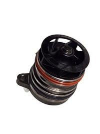 фото thumb №8, Graf pa982 насос wody, охлаждение двигателя