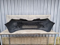 фото thumb №6, Renault kangoo ii lift бампер перед передний 620229800r