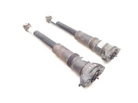 фото thumb №12, Peugeot 2008 амортизатор задний e-2008 двигатель электрический 100kw 136 hp suv