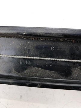 фото thumb №8, Seat ibiza iv підйомник механізм скла 6j4867443