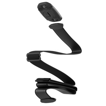 Magene H603 Датчик сердечного ритма для APPLE WATCH GARMIN