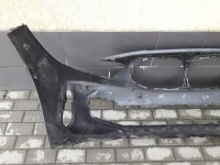 фото thumb №15, Bmw 1 f40 m-pakiet 19- бампер перед передний 8070928