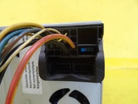 фото thumb №7, Радіо cd 30 opel corsa d 497316088 / 13262382 nr89