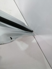 фото thumb №10, Двері ліва передні перед mazda cx-3 cx3