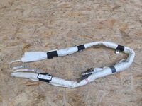 фото thumb №1, Jeep renegade шторка безопасности правая lift 00520901500