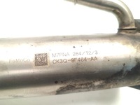 фото thumb №6, Ford transit радиатор выхлопных газов egr 2.2 tdci rwd дизель 92kw 125 hp m7pna