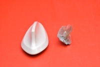 Антена плавник rekin плавник a96 9226895 bmw f30 f31 11-16 Недорого, фото thumb