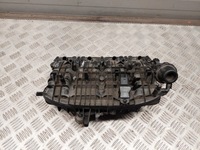 фото thumb №6, Audi a5 2.0 tfsi 06l133201 з спереду колектори впускний