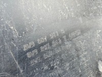 фото thumb №9, Audi a4 b9 lift s line kombi бампер задняя задний