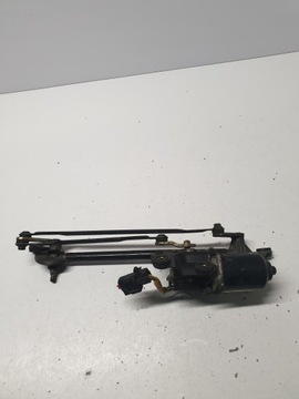 фото thumb №6, Механизм дворник hyundai getz 98100-1c100