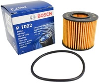 фото thumb №1, Bosch фильтр масла lexus nx z1 200 awd