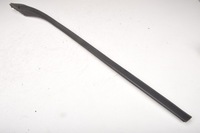 фото thumb №1, Volvo v60 s60 молдинг стекло передней правая