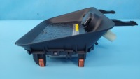 фото thumb №8, Toyota rav4 v 19r зарядний пристрій індукційна 861c0-42020 port usb 86190-42030