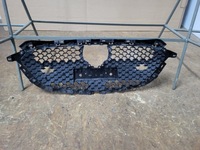 фото thumb №6, Mazda 2 ii рестайлинг 21r решётка радиатора решётка передняя перед