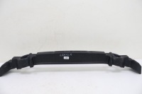 Купить Lexus lm ii абсорбер бампера перед 52611-v2020, фото thumb