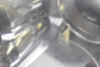 фото thumb №11, Фара левый лампа перед линза eu 92101-3e5xx kia sorento 1 i рестайлинг