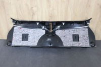 фото thumb №7, Mercedes slk r172 защита поперечина багажника a1726900041