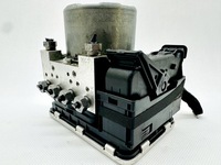 фото thumb №1, # abs ford puma m1bc-2c219-gc m1bc-2b373-gc #