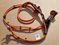 фото thumb №1, Шланг высокого напряжения 5wa971015a vw skoda new