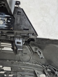 фото thumb №11, Opel mokka b ii 2 20- бампер перед передній bez дірка 9835278480