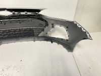 фото thumb №11, Бампер передний перед hyundai i10 ii 2013-2016 13-16