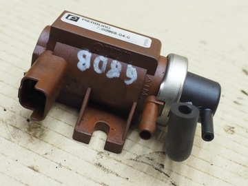 фото thumb №12, Pierburg 7.00968.04.0 перетворювач тиску, turbo