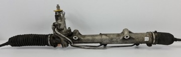 фото thumb №8, Трансмиссия рулевая рейка mercedes w212 2124603700 eu