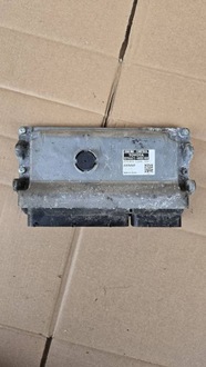 фото thumb №1, Блок управления двигателя 8966148e40 lexus rx 450h