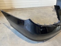 фото thumb №13, Mercedes 205 w205 бампер зад sedan w2058850138