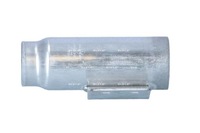 фото thumb №1, Nrf 33136 осушувач, кондиціонер