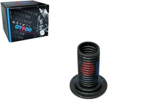 фото thumb №1, Захист амортизатора toyota oyodo