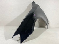 фото thumb №6, Mercedes s-klasa w222 a222 крыло левый перед