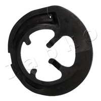 фото thumb №9, Japko goj2729 тарелка пружины