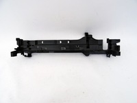 фото thumb №1, Mercedes lift рама радиатор правая a0995040200