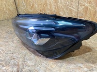 фото thumb №6, Mercedes b-klasa w247 лампа левая перед a2479061305 eu